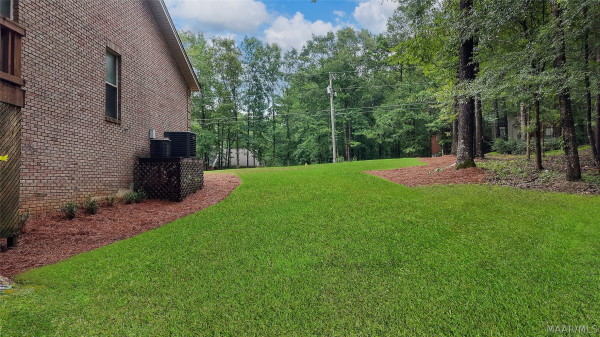 106 Martin Drive