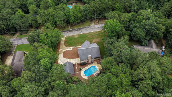 106 Martin Drive