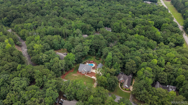 106 Martin Drive