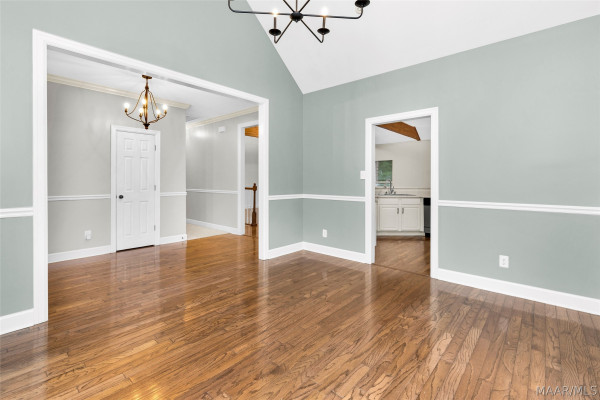 106 Martin Drive