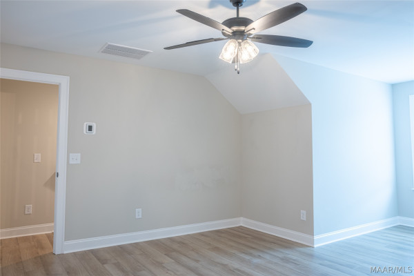 729 Harbin Drive