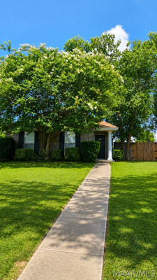 1309 Cameron Court
