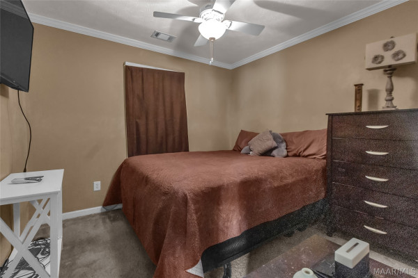 1309 Cameron Court