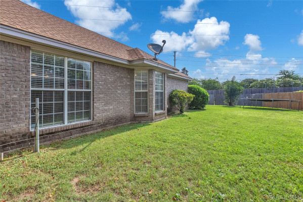 1309 Cameron Court