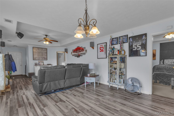 1309 Cameron Court