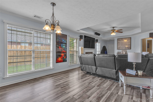 1309 Cameron Court