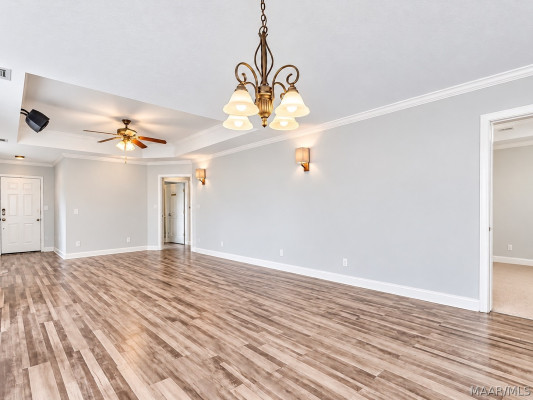 1309 Cameron Court