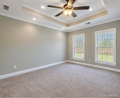 1309 Cameron Court