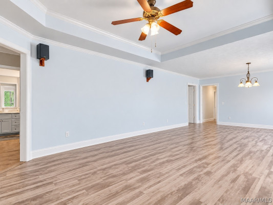 1309 Cameron Court