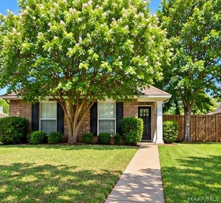 1309 Cameron Court