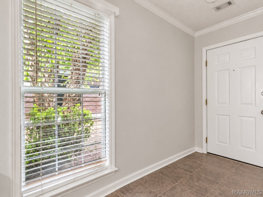 1309 Cameron Court