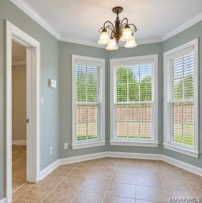 1309 Cameron Court