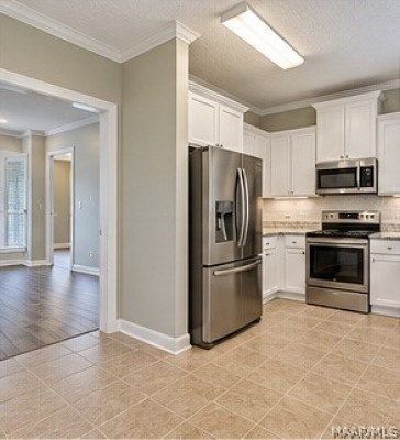 1309 Cameron Court