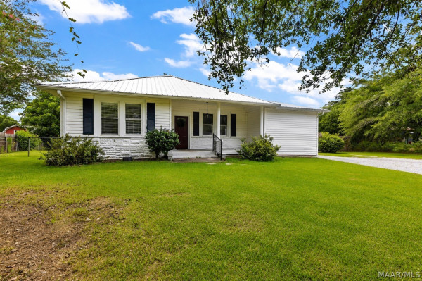 1060 Upper Kingston Road