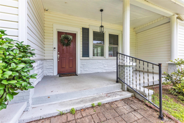 1060 Upper Kingston Road