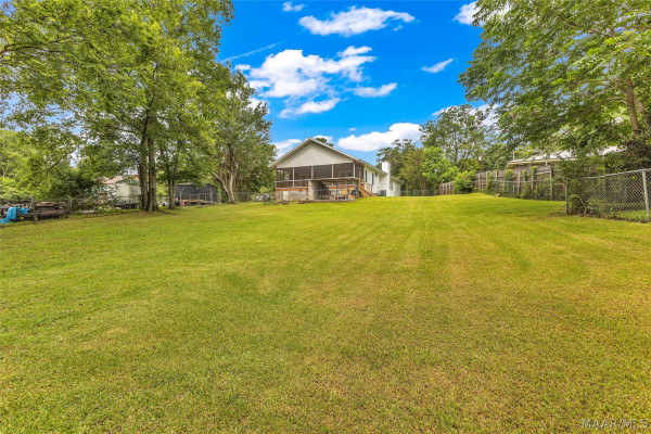 1060 Upper Kingston Road