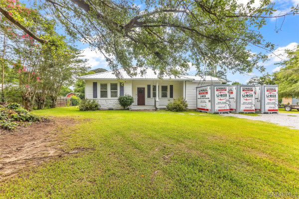 1060 Upper Kingston Road