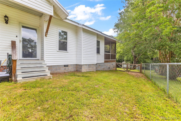1060 Upper Kingston Road