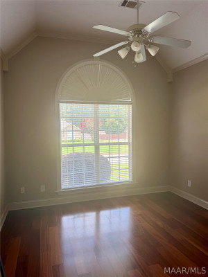97 Maribeth Loop