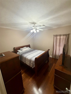 97 Maribeth Loop