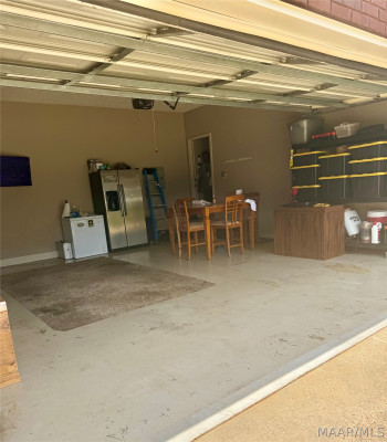97 Maribeth Loop