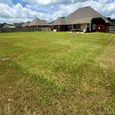 97 Maribeth Loop