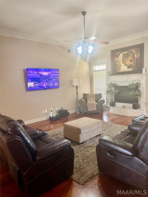 97 Maribeth Loop