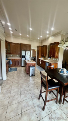 97 Maribeth Loop
