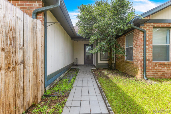 5929 Carmel Drive