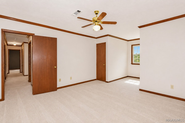 408 Golden Drive
