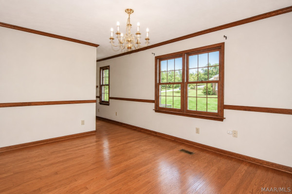 408 Golden Drive