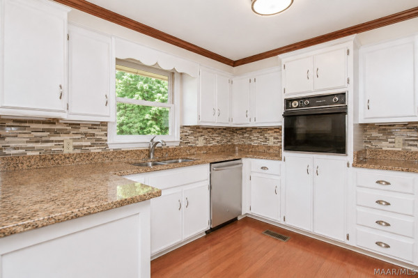 408 Golden Drive