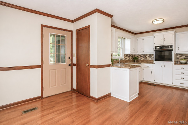 408 Golden Drive