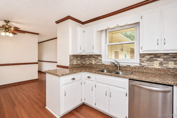 408 Golden Drive