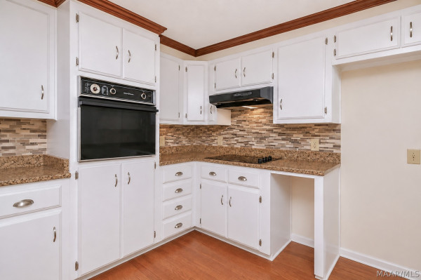 408 Golden Drive