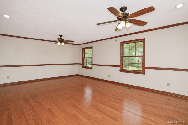 408 Golden Drive