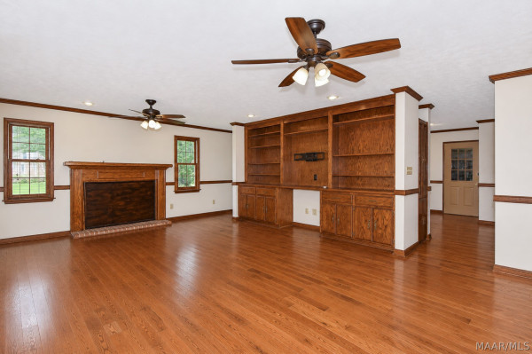 408 Golden Drive