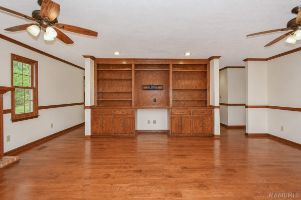 408 Golden Drive