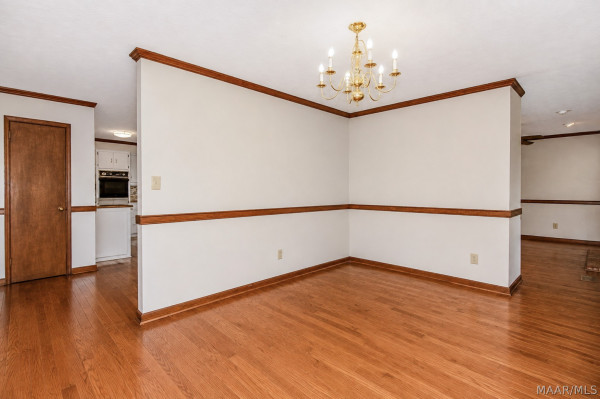 408 Golden Drive