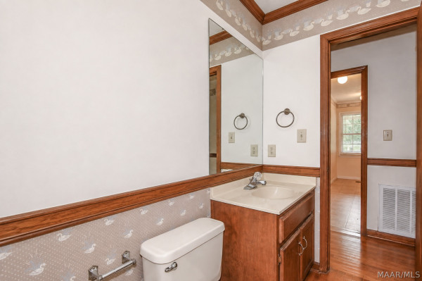 408 Golden Drive