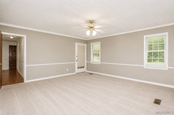 408 Golden Drive