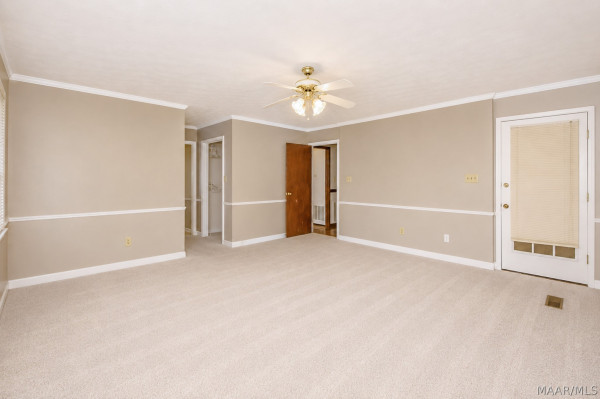 408 Golden Drive