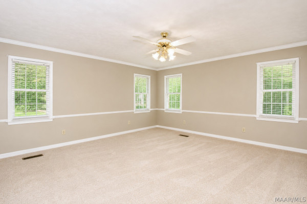 408 Golden Drive