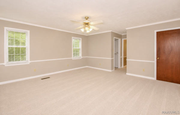 408 Golden Drive