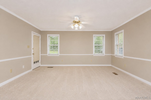 408 Golden Drive