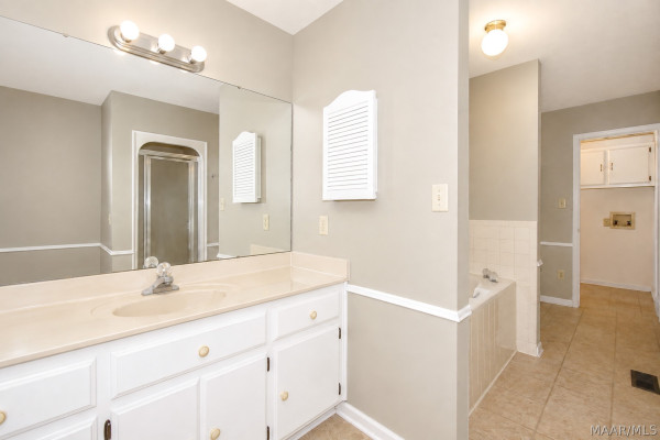 408 Golden Drive