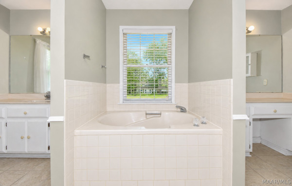 408 Golden Drive