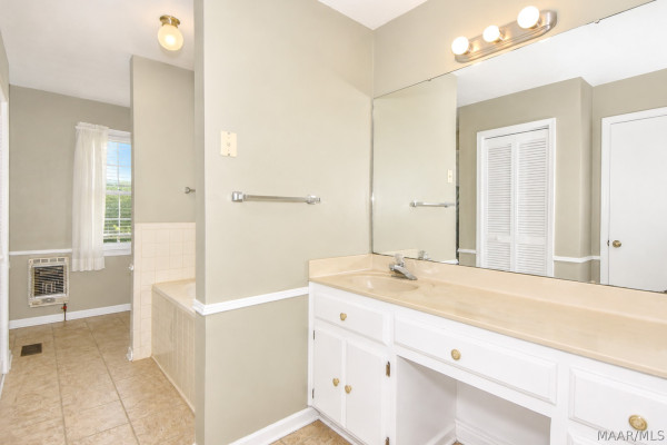 408 Golden Drive