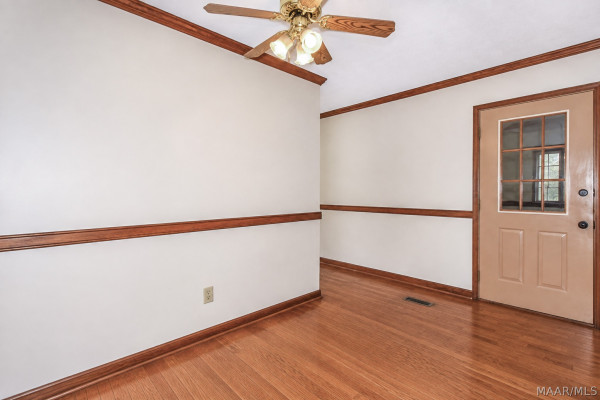 408 Golden Drive