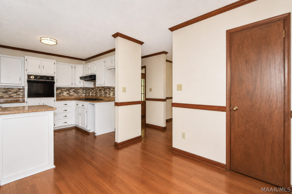 408 Golden Drive